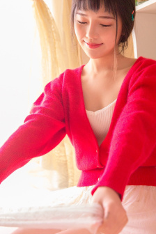 爱色电影